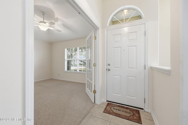 753 HAZELMOOR Lane, Ponte Vedra, FL 32081