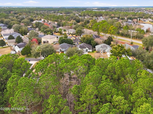 753 HAZELMOOR Lane, Ponte Vedra, FL 32081