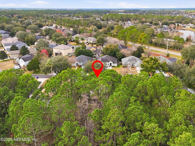 753 HAZELMOOR Lane, Ponte Vedra, FL 32081