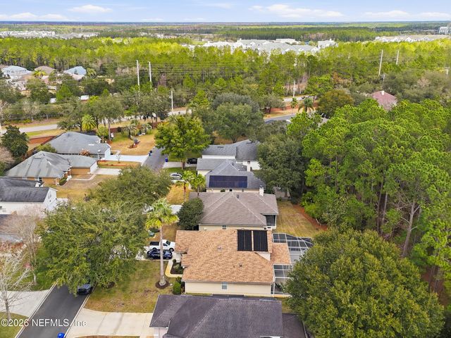 753 HAZELMOOR Lane, Ponte Vedra, FL 32081