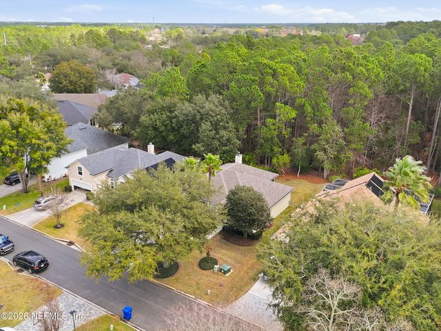 753 HAZELMOOR Lane, Ponte Vedra, FL 32081