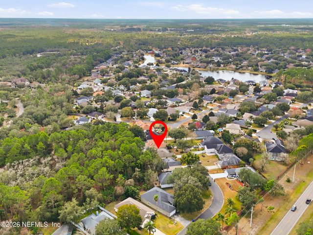 753 HAZELMOOR Lane, Ponte Vedra, FL 32081