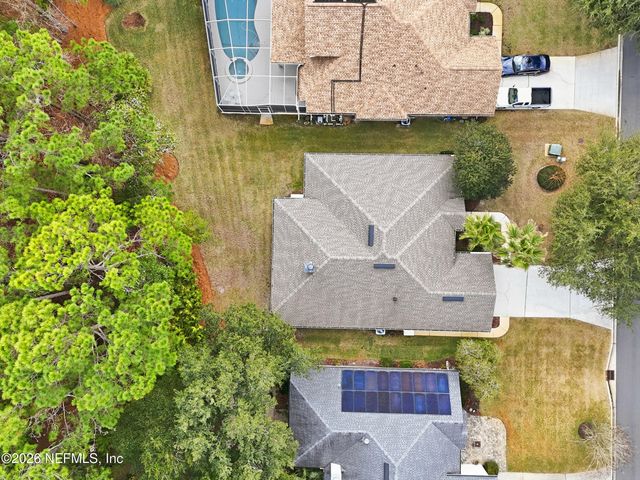 753 HAZELMOOR Lane, Ponte Vedra, FL 32081