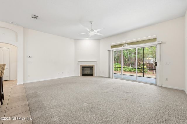 753 HAZELMOOR Lane, Ponte Vedra, FL 32081