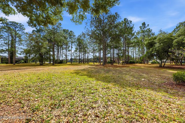 753 HAZELMOOR Lane, Ponte Vedra, FL 32081