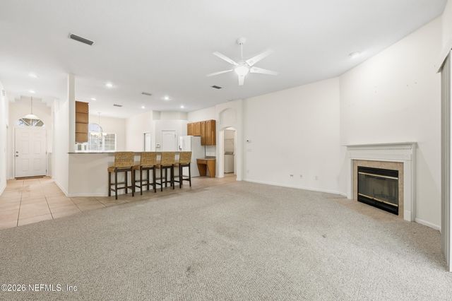 753 HAZELMOOR Lane, Ponte Vedra, FL 32081