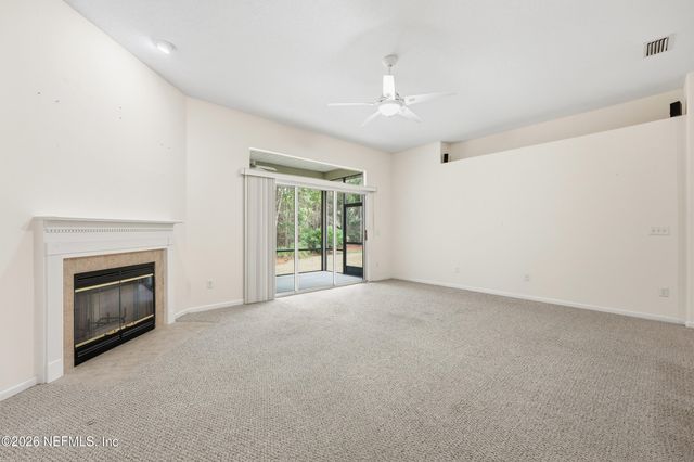 753 HAZELMOOR Lane, Ponte Vedra, FL 32081