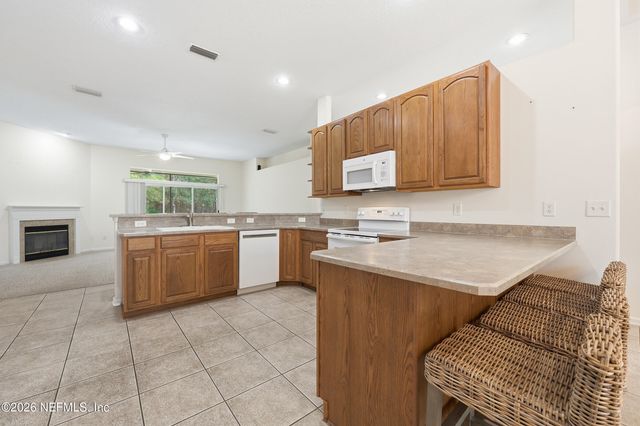 753 HAZELMOOR Lane, Ponte Vedra, FL 32081