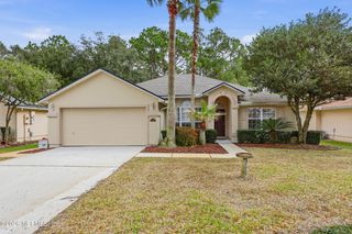 753 HAZELMOOR Lane, Ponte Vedra, FL 32081