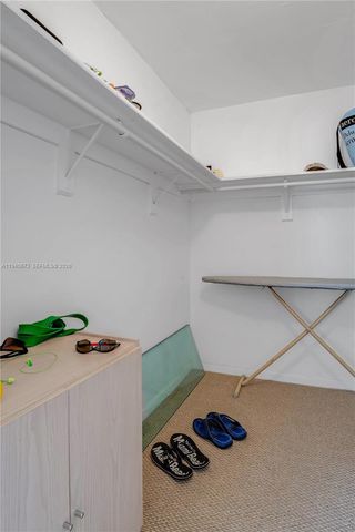 7801 Abbott Ave 302, Miami Beach, FL 33141