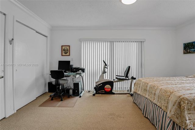 7801 Abbott Ave 302, Miami Beach, FL 33141