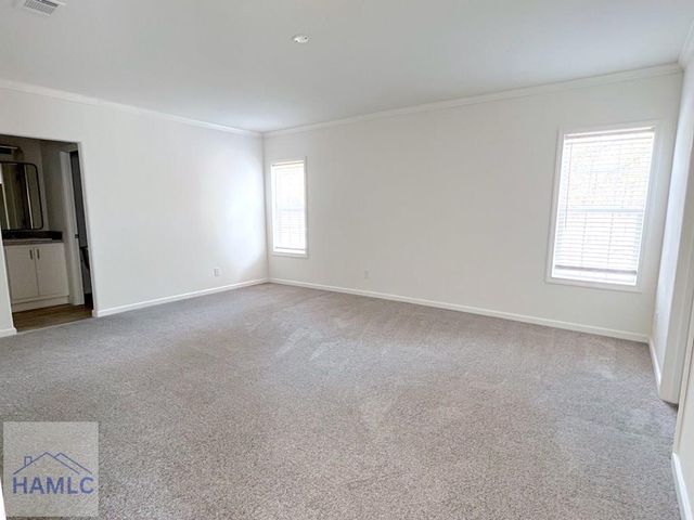 660 North Macon Street, Ludowici, GA 31313