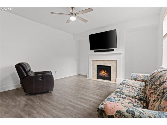 12805 Ne 102ND St, Vancouver, WA 98682