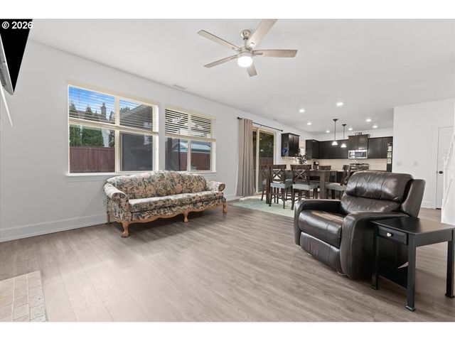 12805 Ne 102ND St, Vancouver, WA 98682