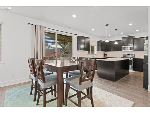 12805 Ne 102ND St, Vancouver, WA 98682