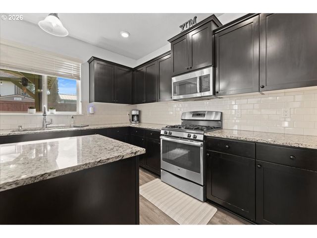 12805 Ne 102ND St, Vancouver, WA 98682