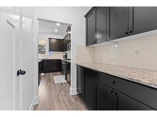 12805 Ne 102ND St, Vancouver, WA 98682