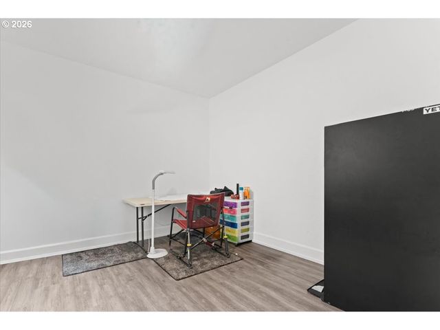 12805 Ne 102ND St, Vancouver, WA 98682