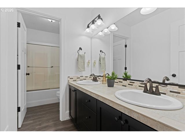 12805 Ne 102ND St, Vancouver, WA 98682