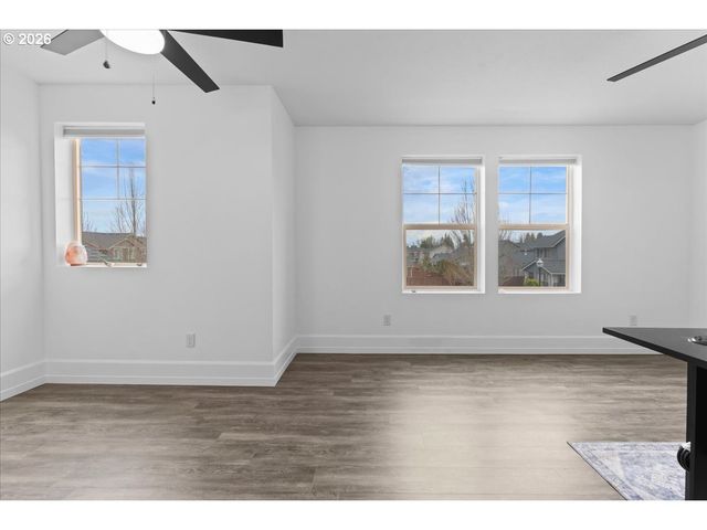 12805 Ne 102ND St, Vancouver, WA 98682