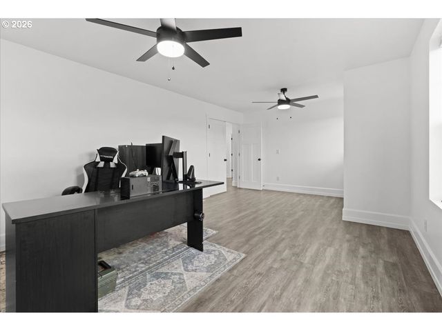 12805 Ne 102ND St, Vancouver, WA 98682