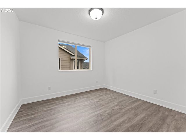 12805 Ne 102ND St, Vancouver, WA 98682