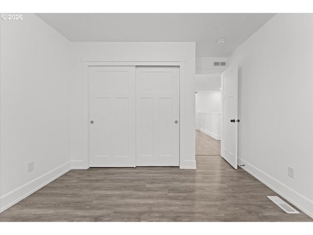 12805 Ne 102ND St, Vancouver, WA 98682