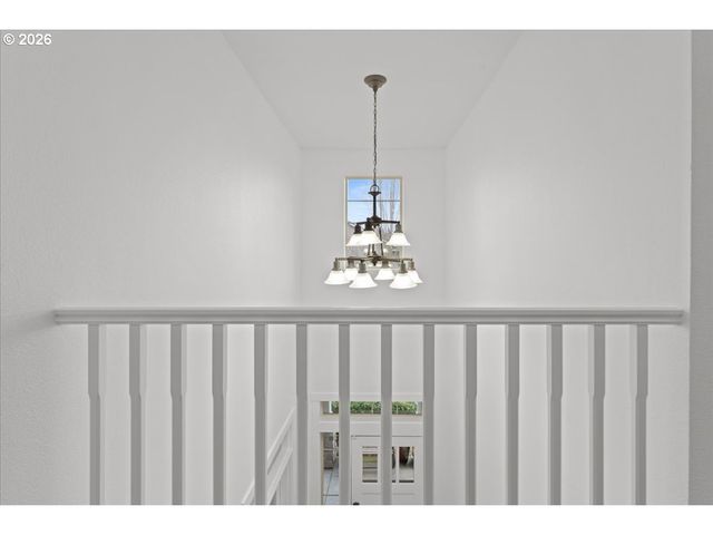 12805 Ne 102ND St, Vancouver, WA 98682