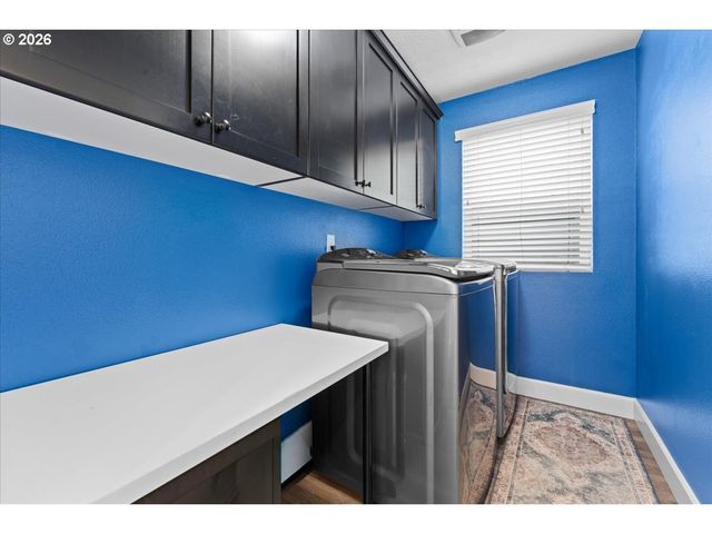 12805 Ne 102ND St, Vancouver, WA 98682