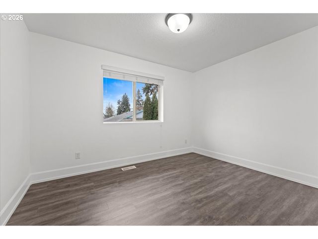 12805 Ne 102ND St, Vancouver, WA 98682