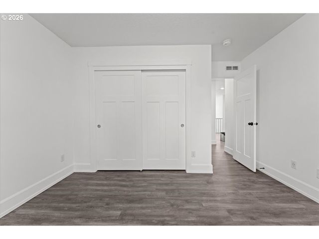 12805 Ne 102ND St, Vancouver, WA 98682