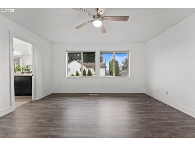 12805 Ne 102ND St, Vancouver, WA 98682