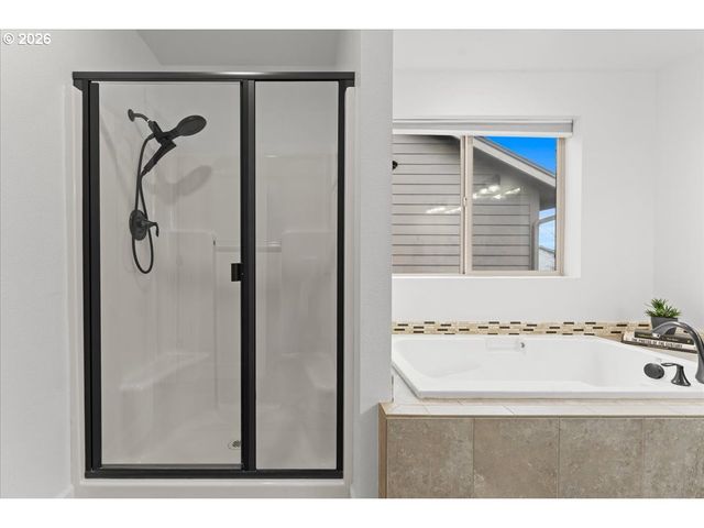 12805 Ne 102ND St, Vancouver, WA 98682