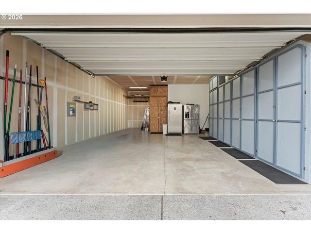 12805 Ne 102ND St, Vancouver, WA 98682