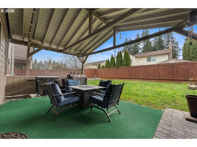 12805 Ne 102ND St, Vancouver, WA 98682