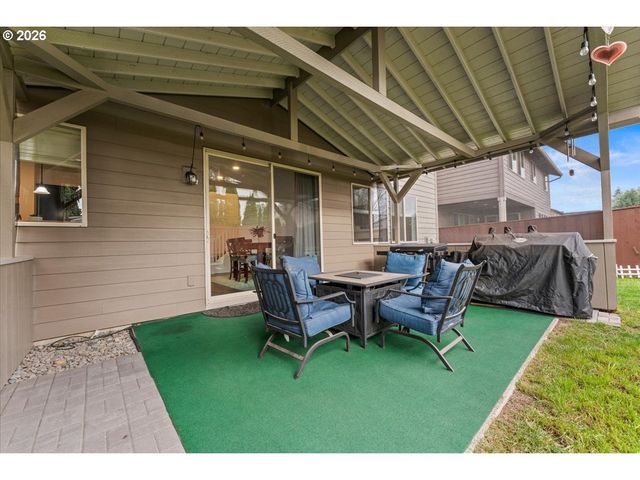 12805 Ne 102ND St, Vancouver, WA 98682