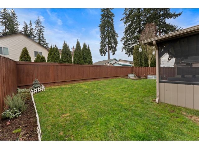 12805 Ne 102ND St, Vancouver, WA 98682