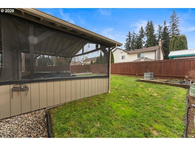 12805 Ne 102ND St, Vancouver, WA 98682