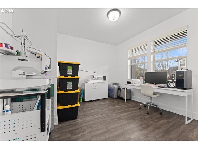 12805 Ne 102ND St, Vancouver, WA 98682