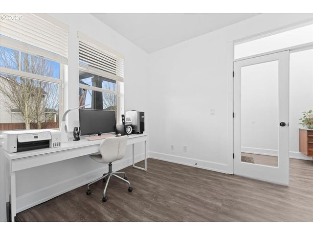 12805 Ne 102ND St, Vancouver, WA 98682