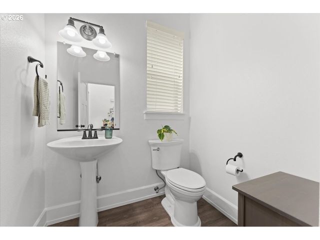 12805 Ne 102ND St, Vancouver, WA 98682