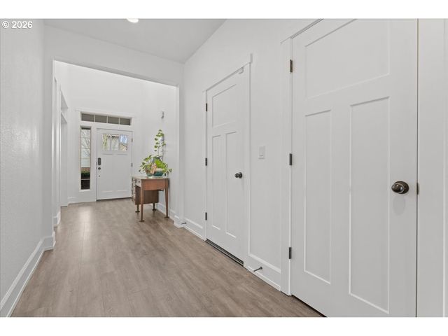 12805 Ne 102ND St, Vancouver, WA 98682