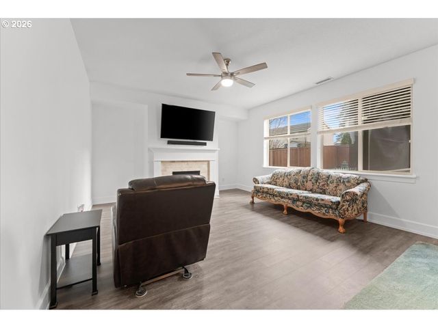 12805 Ne 102ND St, Vancouver, WA 98682