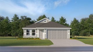 4024 Arklow Street, Crowley, TX 76036