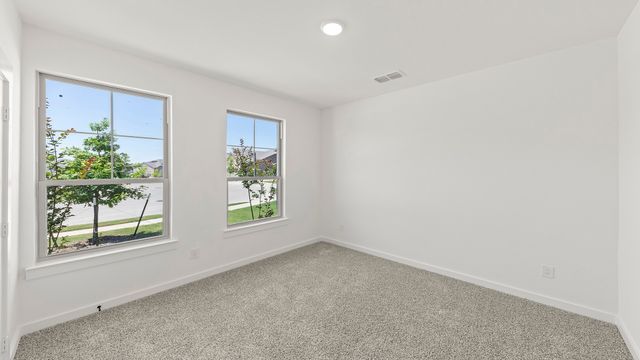 1206 Cider Mill Lane, Forney, TX 75126