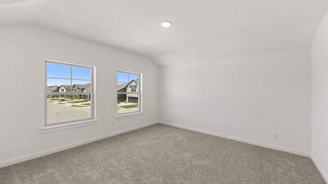 1206 Cider Mill Lane, Forney, TX 75126
