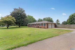 1519 Ryland Pike, Huntsville, AL 35811