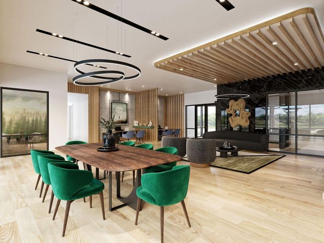 8877 Lakes At 610 Drive 156, Houston, TX 77054