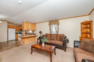 2 Wolf Lane, Somersworth, NH 03878