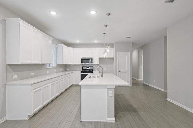 2620 Atticus Way, Northlake, TX 76247